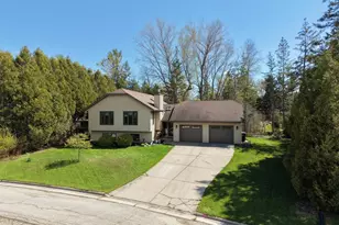 641 Walnut Pl, Sturgeon Bay, WI 54235 - Photo 60