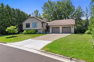 641 E Walnut Pl, Sturgeon Bay, WI 54235 - Photo 56