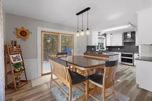641 Walnut Pl, Sturgeon Bay, WI 54235 - Photo 14