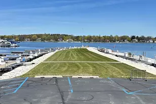 641 E Walnut Pl, Sturgeon Bay, WI 54235 - Photo 62