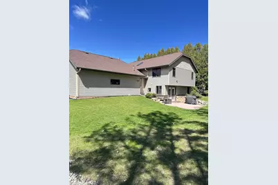 641 E Walnut Place, Sturgeon Bay, WI 54235 - Photo 58