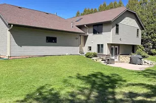 641 E Walnut Pl, Sturgeon Bay, WI 54235 - Photo 58