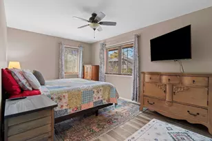 641 Walnut Pl, Sturgeon Bay, WI 54235 - Photo 24