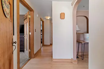 3002 Prairie Street, Two Rivers, WI 54241 - Photo 2