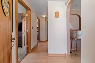 3002 Prairie St, Two Rivers, WI 54241 - Photo 2