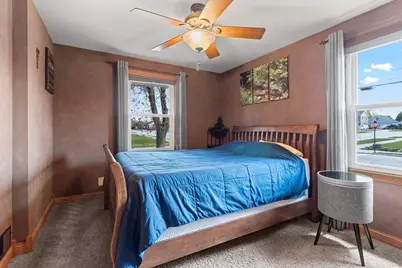 3002 Prairie Street, Two Rivers, WI 54241 - Photo 20