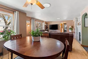 3002 Prairie St, Two Rivers, WI 54241 - Photo 10