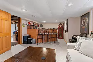 3002 Prairie St, Two Rivers, WI 54241 - Photo 30