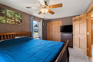 3002 Prairie St, Two Rivers, WI 54241 - Photo 18
