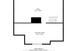 3002 Prairie St, Two Rivers, WI 54241 - Photo 32
