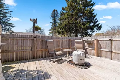 3002 Prairie Street, Two Rivers, WI 54241 - Photo 34