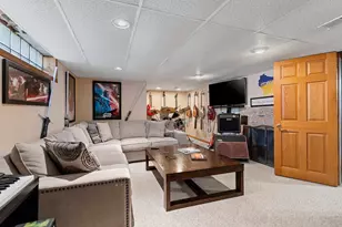 3002 Prairie St, Two Rivers, WI 54241 - Photo 28