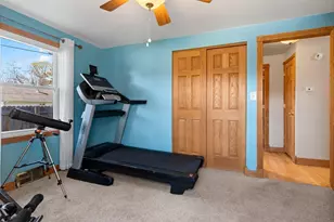 3002 Prairie St, Two Rivers, WI 54241 - Photo 22
