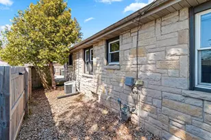 3002 Prairie St, Two Rivers, WI 54241 - Photo 38
