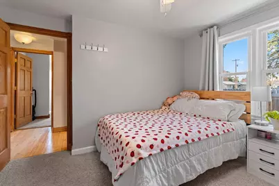 3002 Prairie Street, Two Rivers, WI 54241 - Photo 26