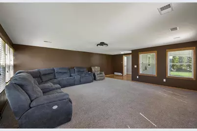 329 James Street, Kimberly, WI 54136 - Photo 12