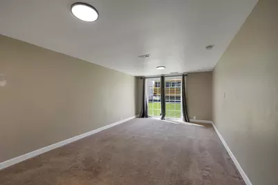 329 James Street, Kimberly, WI 54136 - Photo 14