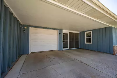 329 James Street, Kimberly, WI 54136 - Photo 38