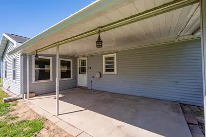 329 James Street, Kimberly, WI 54136 - Photo 34
