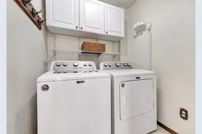 2195 Redpepper Trail, Green Bay, WI 54313 - Photo 12