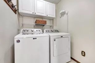 2195 Redpepper Trail, Green Bay, WI 54313 - Photo 12