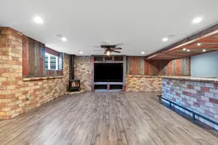 1923 Paris Ln, De Pere, WI 54115 - Photo 34