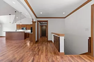 1923 Paris Ln, De Pere, WI 54115 - Photo 6