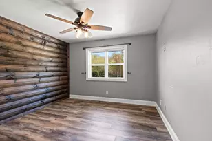 1923 Paris Ln, De Pere, WI 54115 - Photo 26
