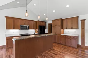 1923 Paris Ln, De Pere, WI 54115 - Photo 12
