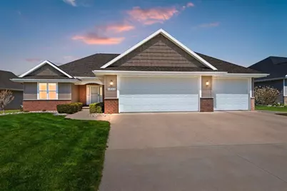 1923 Paris Lane, De Pere, WI 54115 - Photo 60