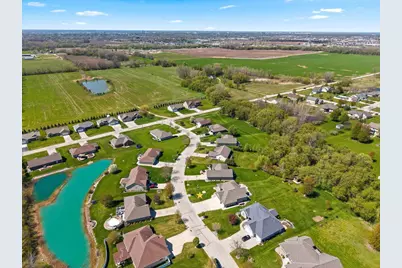 1923 Paris Lane, De Pere, WI 54115 - Photo 56