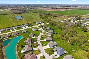 1923 Paris Ln, De Pere, WI 54115 - Photo 56