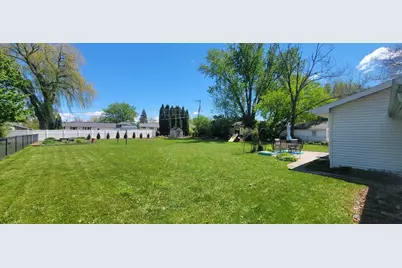 895 Martin Avenue, Fond du Lac, WI 54935 - Photo 36