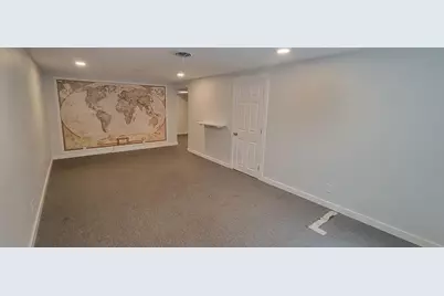 895 Martin Avenue, Fond du Lac, WI 54935 - Photo 26