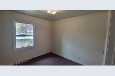 895 Martin Avenue, Fond du Lac, WI 54935 - Photo 22