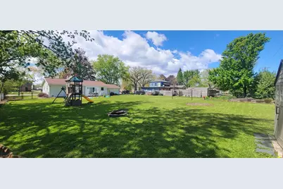 895 Martin Avenue, Fond du Lac, WI 54935 - Photo 42
