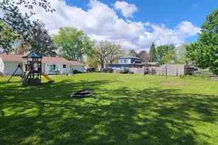 895 Martin Ave, Fond du Lac, WI 54935 - Photo 42