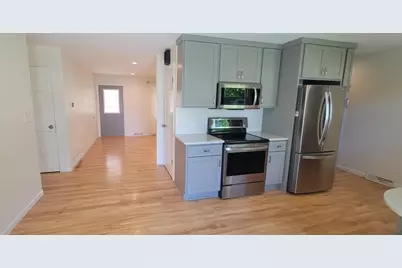 895 Martin Avenue, Fond du Lac, WI 54935 - Photo 8