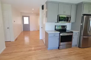 895 Martin Ave, Fond du Lac, WI 54935 - Photo 8