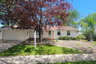 895 Martin Ave, Fond du Lac, WI 54935 - Photo 1
