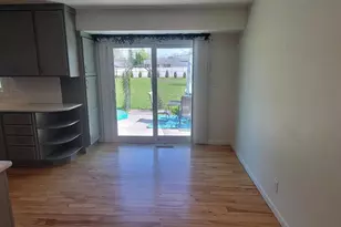 895 Martin Ave, Fond du Lac, WI 54935 - Photo 6