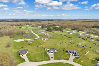 392 Song Bird Circle, Little Suamico, WI 54171 - Photo 36