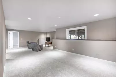 392 Song Bird Circle, Little Suamico, WI 54171 - Photo 20