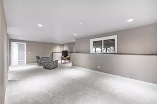 392 Song Bird Cir, Little Suamico, WI 54171 - Photo 20
