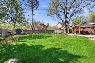 215 Madison St, Brillion, WI 54110 - Photo 34