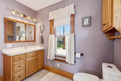 215 Madison Street, Brillion, WI 54110 - Photo 16