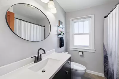 215 Madison Street, Brillion, WI 54110 - Photo 24