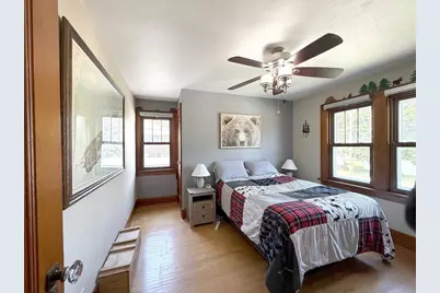 215 Madison Street, Brillion, WI 54110 - Photo 22