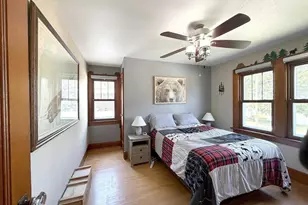215 Madison St, Brillion, WI 54110 - Photo 22