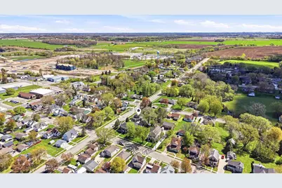 215 Madison Street, Brillion, WI 54110 - Photo 38